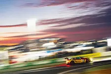 bathurst-12-hour-intercontinental-gt-challe-2249px.webp