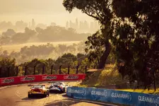 bathurst-12-hour-intercontinental-gt-challe-2249px.webp