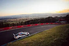 bathurst-12-hour-intercontinental-gt-challe-2249px.webp