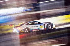 bathurst-12-hour-intercontinental-gt-challe-2249px.webp
