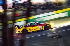 bathurst-12-hour-intercontinental-gt-challe-2249px.webp