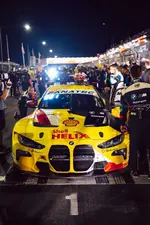 bathurst-12-hour-intercontinental-gt-challe-1000px.webp