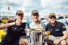 bathurst-12-hour-intercontinental-gt-challe-2249px.webp