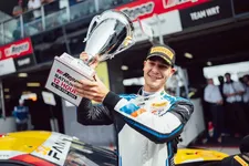 bathurst-12-hour-intercontinental-gt-challe-2249px.webp