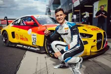 bathurst-12-hour-intercontinental-gt-challe-2249px.webp