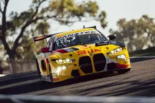 bathurst-12-hour-intercontinental-gt-challe-2249px.webp