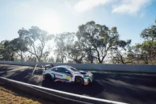 bathurst-12-hour-intercontinental-gt-challe-2249px.webp