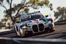 bathurst-12-hour-intercontinental-gt-challe-2249px.webp
