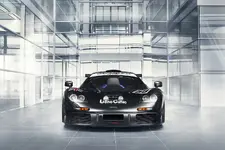 15869-F1GTR59.webp