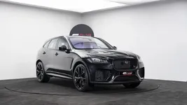 2020-Jaguar-F-Pace-SVR-BLACK-0640-2.webp