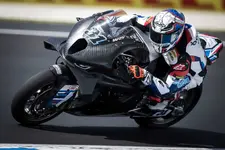 action-bmw-racing-team-bmw-m-1000-rr-garret-2250px.webp