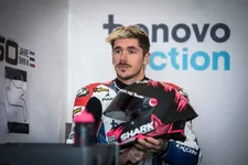 action-bmw-racing-team-bmw-m-1000-rr-scott--2249px.webp