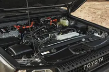 2024_Toyota_Land_Cruiser_1958_009.webp