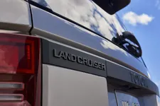 2024_Toyota_Land_Cruiser_1958_008.webp
