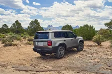2024_Toyota_Land_Cruiser_1958_005.webp