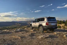 2024_Toyota_Land_Cruiser_1958_003.webp