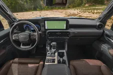 2024_Toyota_Land_Cruiser_014.webp