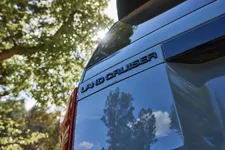2024_Toyota_Land_Cruiser_012.webp