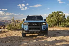 2024_Toyota_Land_Cruiser_003.webp