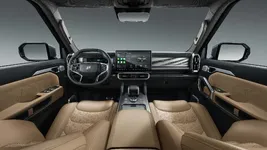 nuevo-jetour-t2-2024_7.webp