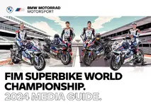 mpionship-2024-worldsbk-media-guide-english-2121px.webp