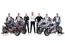 d-motorsport-fim-superbike-world-championsh-2247px.webp