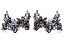 d-motorsport-fim-superbike-world-championsh-2247px.webp