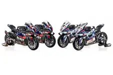 d-motorsport-fim-superbike-world-championsh-2247px.webp