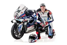 d-motorsport-fim-superbike-world-championsh-2247px.webp