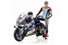 d-motorsport-fim-superbike-world-championsh-2247px.webp