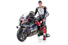 d-motorsport-fim-superbike-world-championsh-2247px.webp