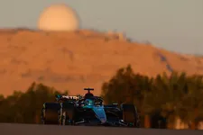 m412449.webp