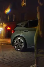 seat-cupra.media-center (19).webp