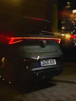 seat-cupra.media-center (18).webp
