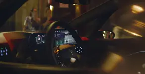 seat-cupra.media-center (17).webp