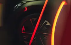 seat-cupra.media-center (14).webp