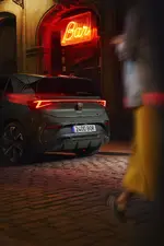 seat-cupra.media-center (11).webp