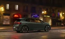 seat-cupra.media-center (9).webp