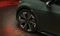seat-cupra.media-center (8).webp