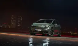 seat-cupra.media-center (1).webp