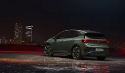 seat-cupra.media-center (2).webp