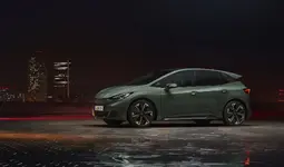 seat-cupra.media-center (3).webp