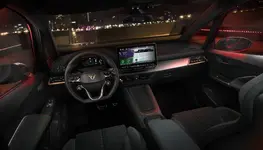 seat-cupra.media-center (4).webp