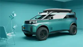 12_FIAT Concept_Camper.webp