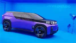 10_FIAT Concept_SUV.webp