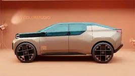 08_FIAT Concept_Fastback.webp
