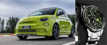 Abarth500e_Breil.webp