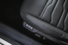 Avengere-Hybrid (11).webp