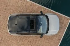 Avengere-Hybrid (7).webp