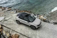 Avengere-Hybrid (5).webp